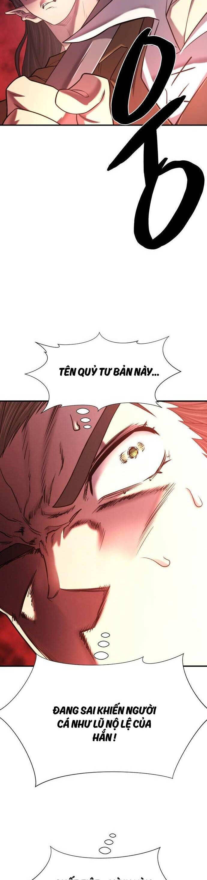 Bậc Thầy Thiết Kế Điền Trang Chap 130 - Next Chap 131