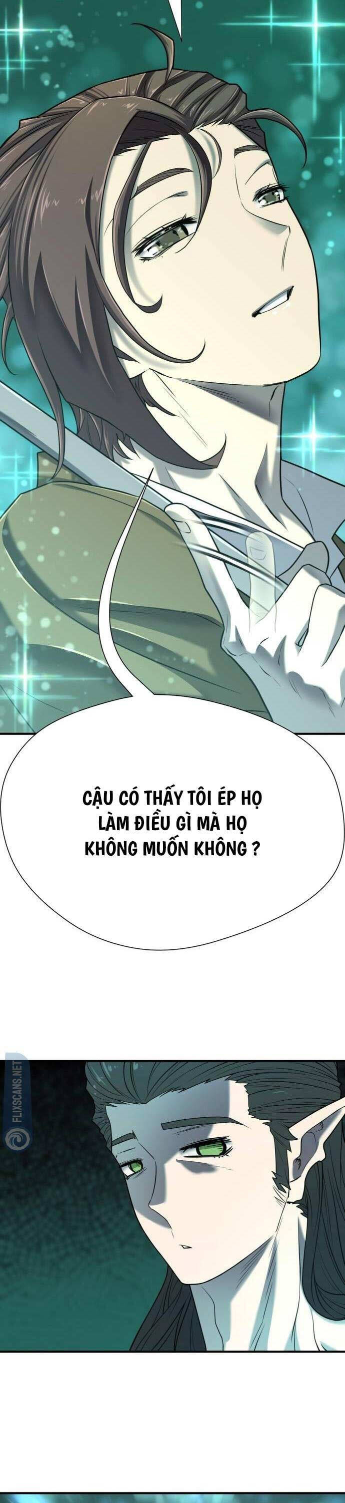 Bậc Thầy Thiết Kế Điền Trang Chap 130 - Next Chap 131