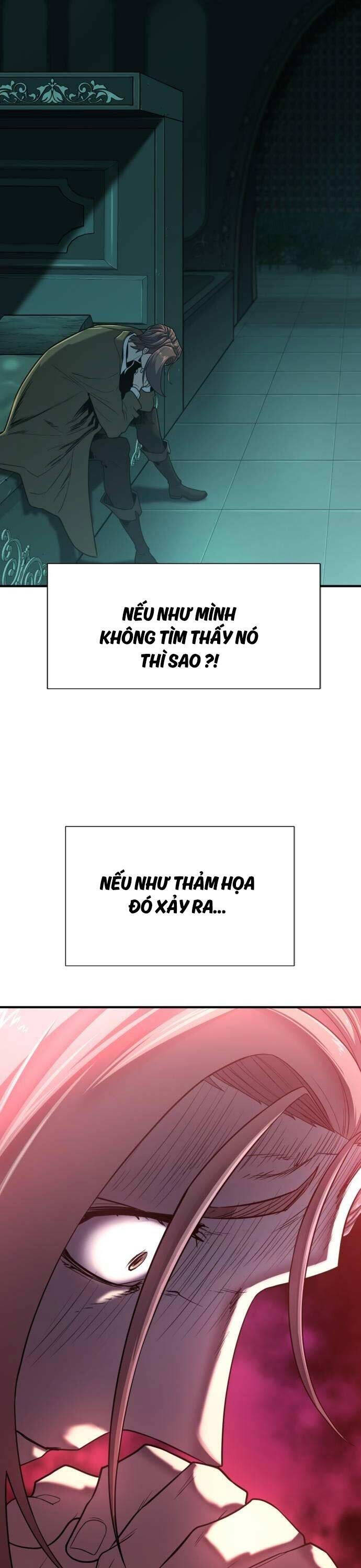 Bậc Thầy Thiết Kế Điền Trang Chap 130 - Next Chap 131