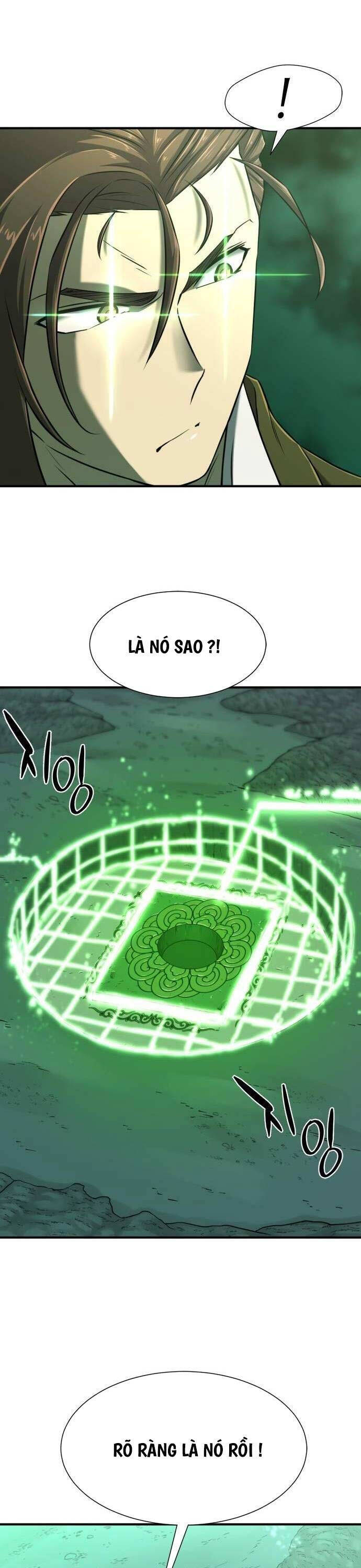 Bậc Thầy Thiết Kế Điền Trang Chap 130 - Next Chap 131