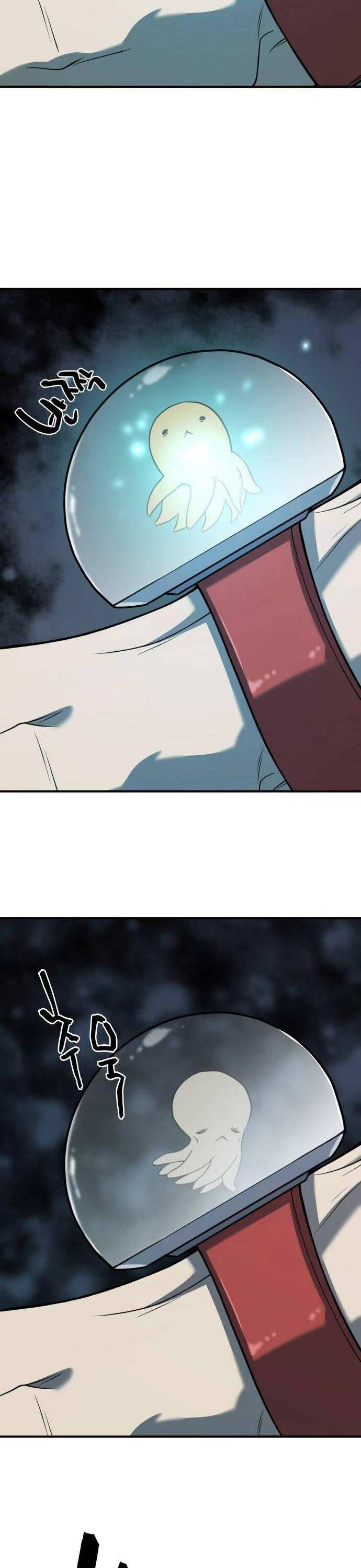 Bậc Thầy Thiết Kế Điền Trang Chap 130 - Next Chap 131