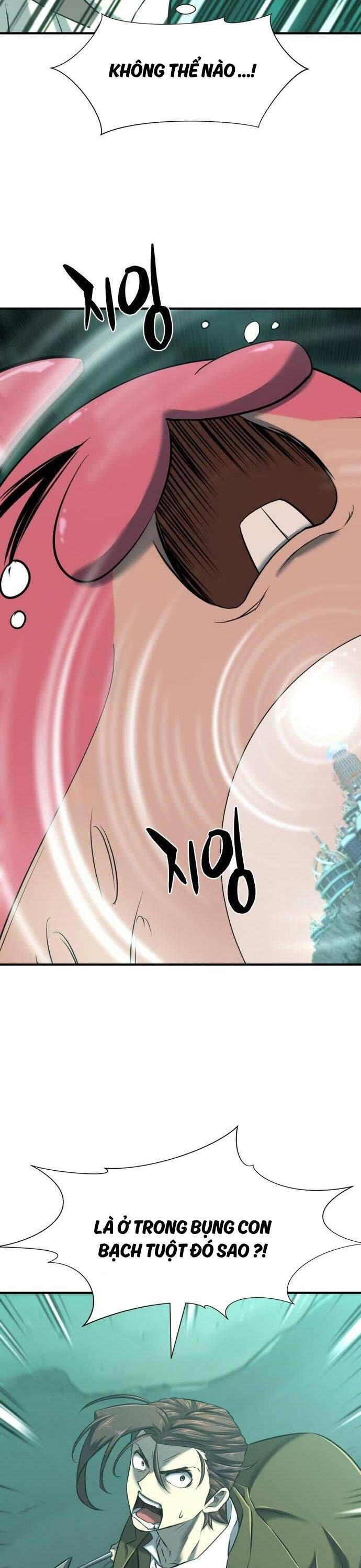 Bậc Thầy Thiết Kế Điền Trang Chap 130 - Next Chap 131