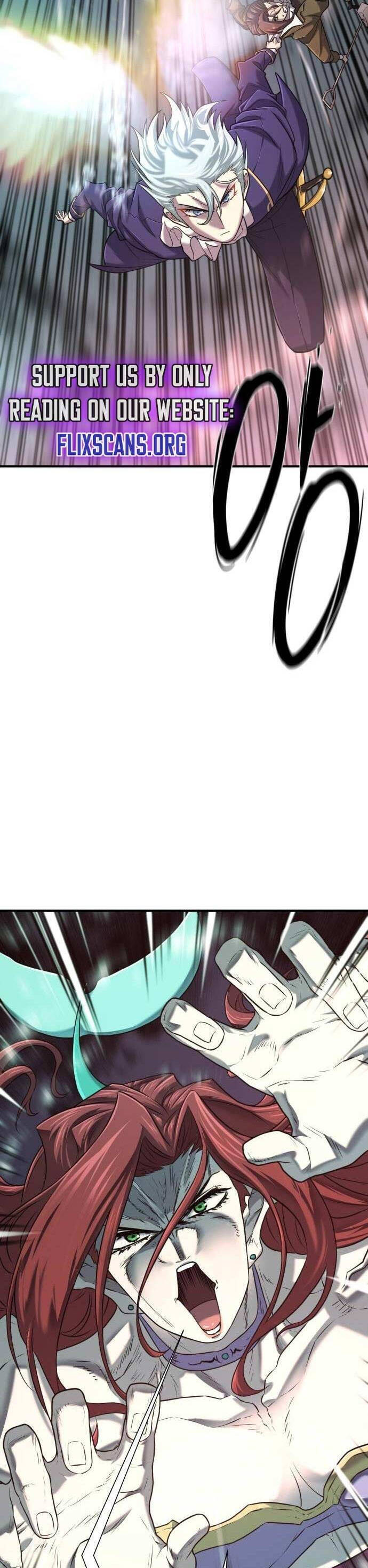 Bậc Thầy Thiết Kế Điền Trang Chap 130 - Next Chap 131