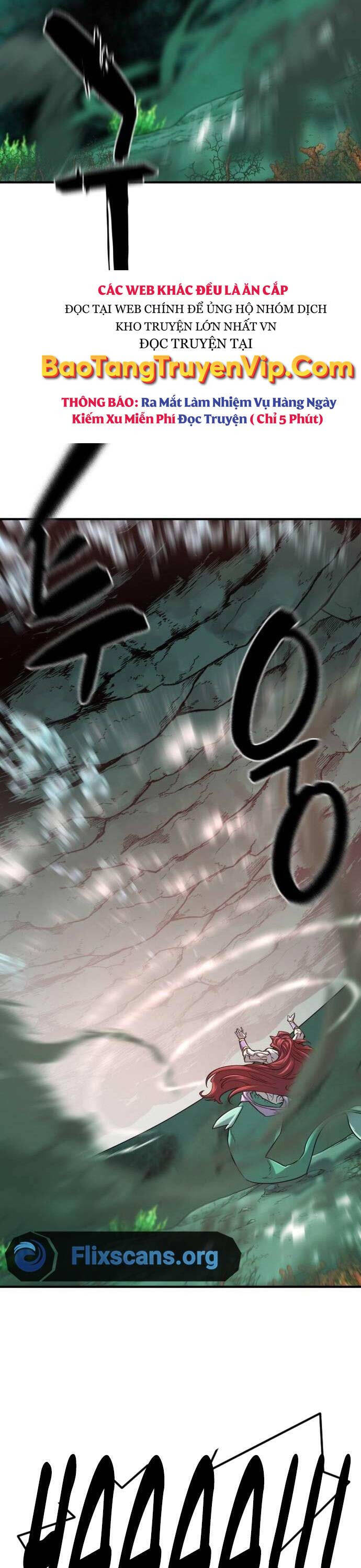 Bậc Thầy Thiết Kế Điền Trang Chap 130 - Next Chap 131