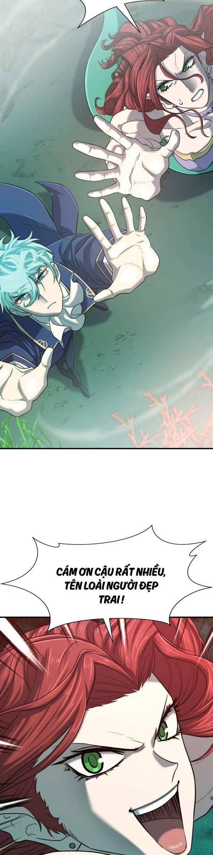 Bậc Thầy Thiết Kế Điền Trang Chap 130 - Next Chap 131
