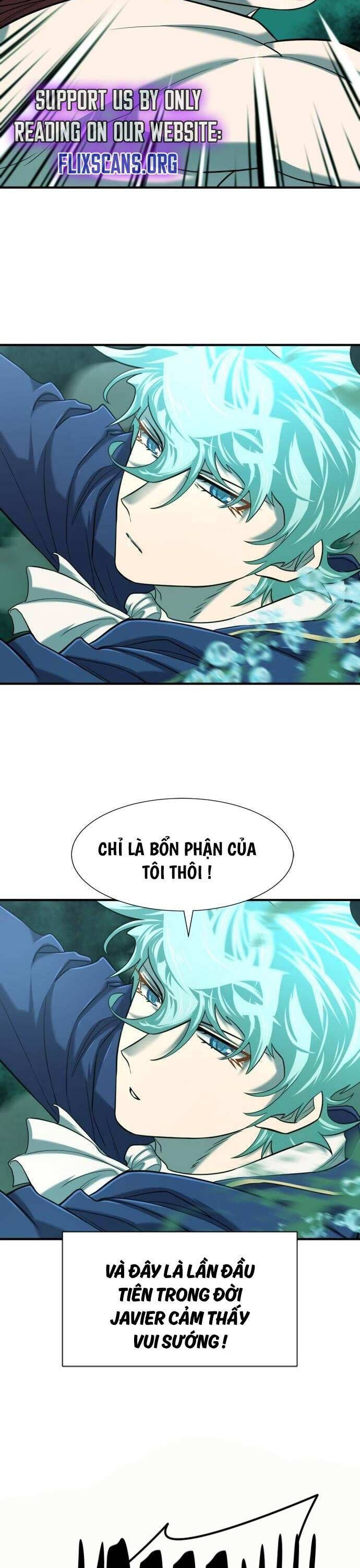 Bậc Thầy Thiết Kế Điền Trang Chap 130 - Next Chap 131