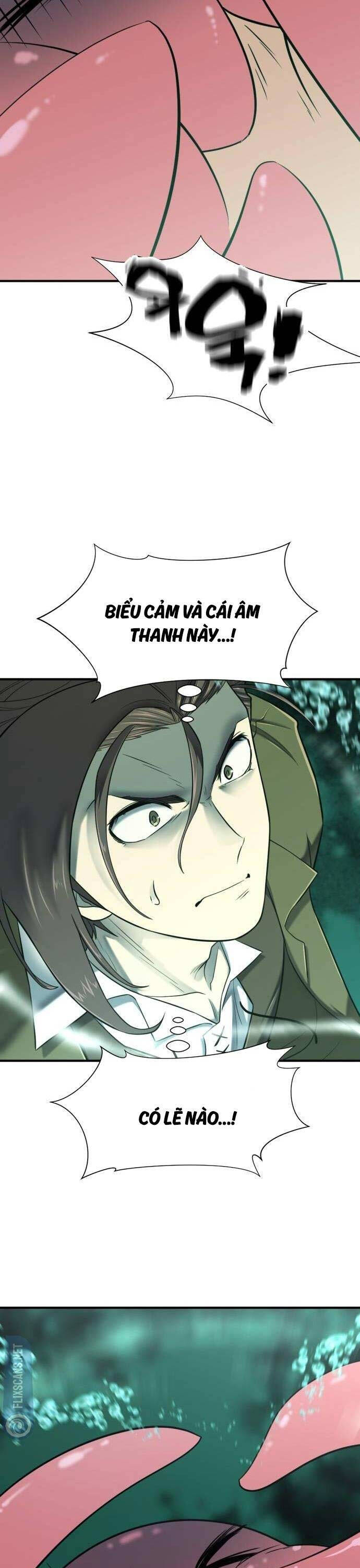 Bậc Thầy Thiết Kế Điền Trang Chap 130 - Next Chap 131