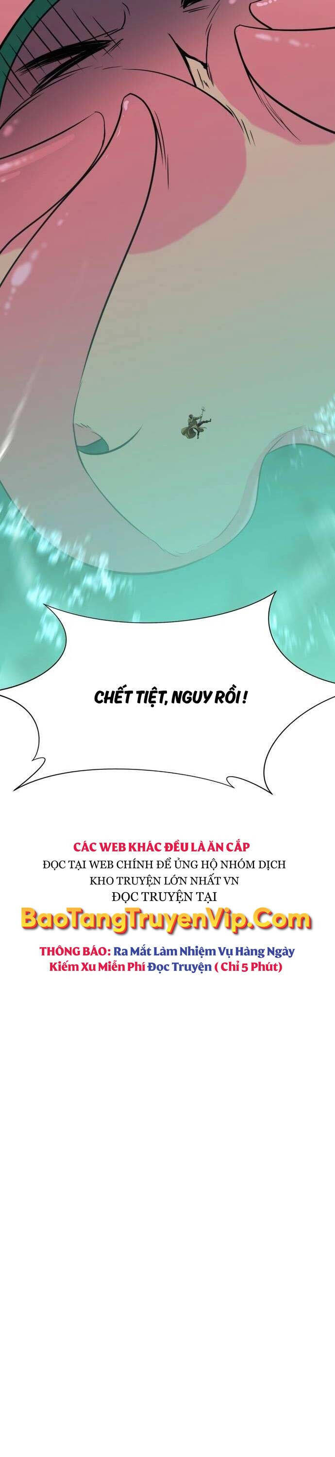 Bậc Thầy Thiết Kế Điền Trang Chap 130 - Next Chap 131