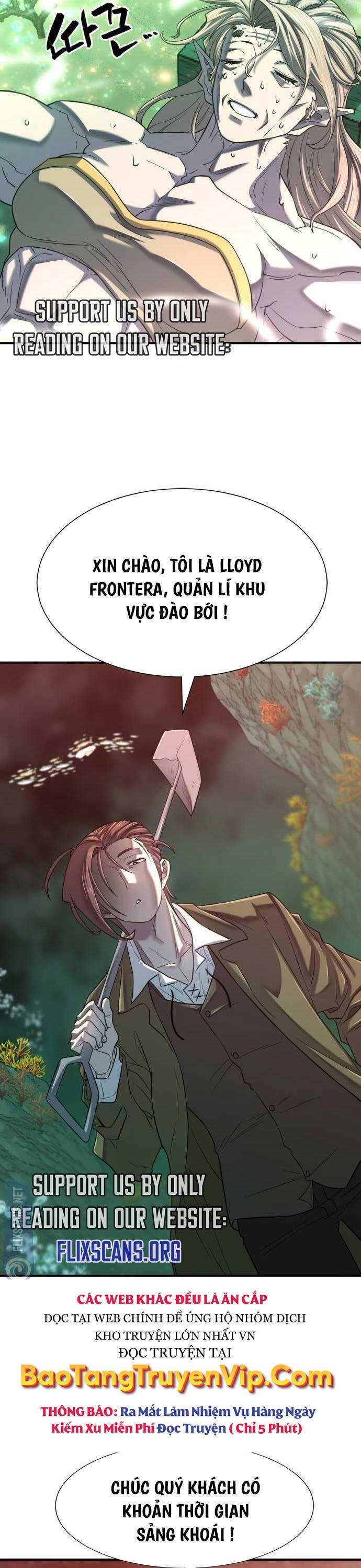Bậc Thầy Thiết Kế Điền Trang Chap 130 - Next Chap 131
