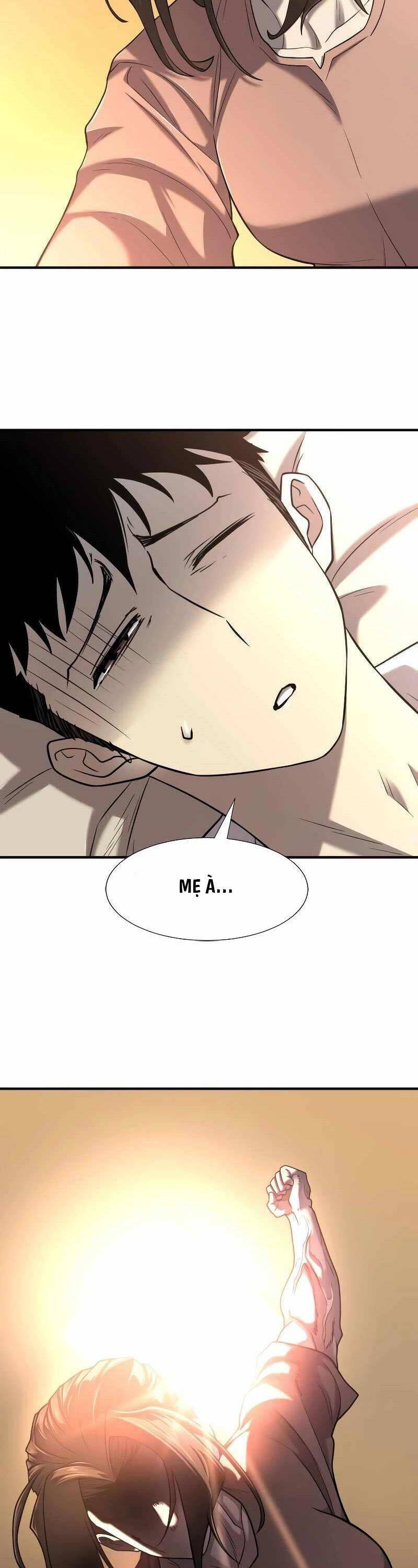 Bậc Thầy Thiết Kế Điền Trang Chap 131 - Next Chap 132