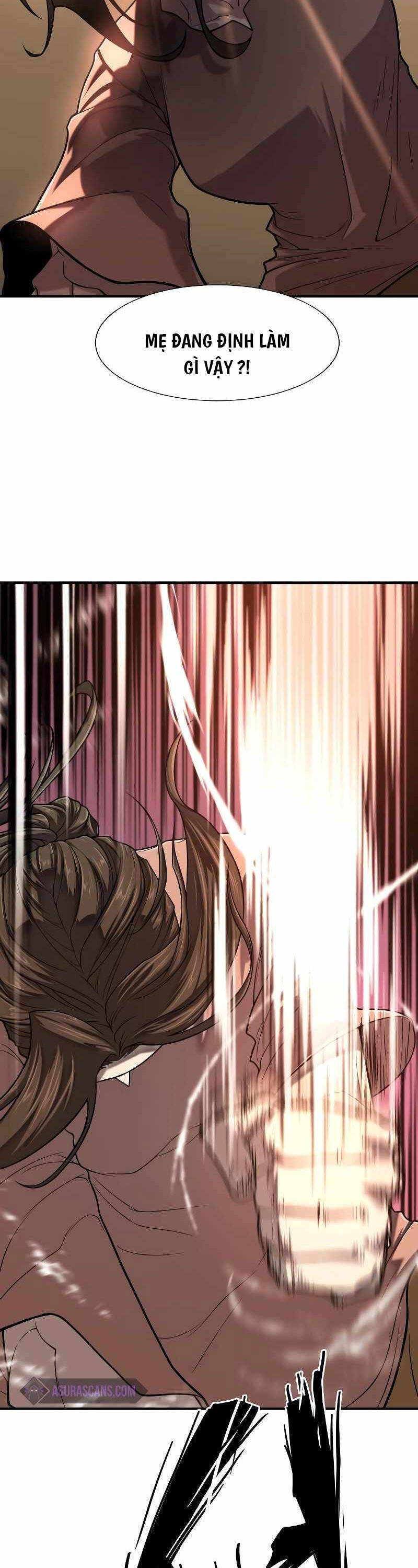 Bậc Thầy Thiết Kế Điền Trang Chap 131 - Next Chap 132