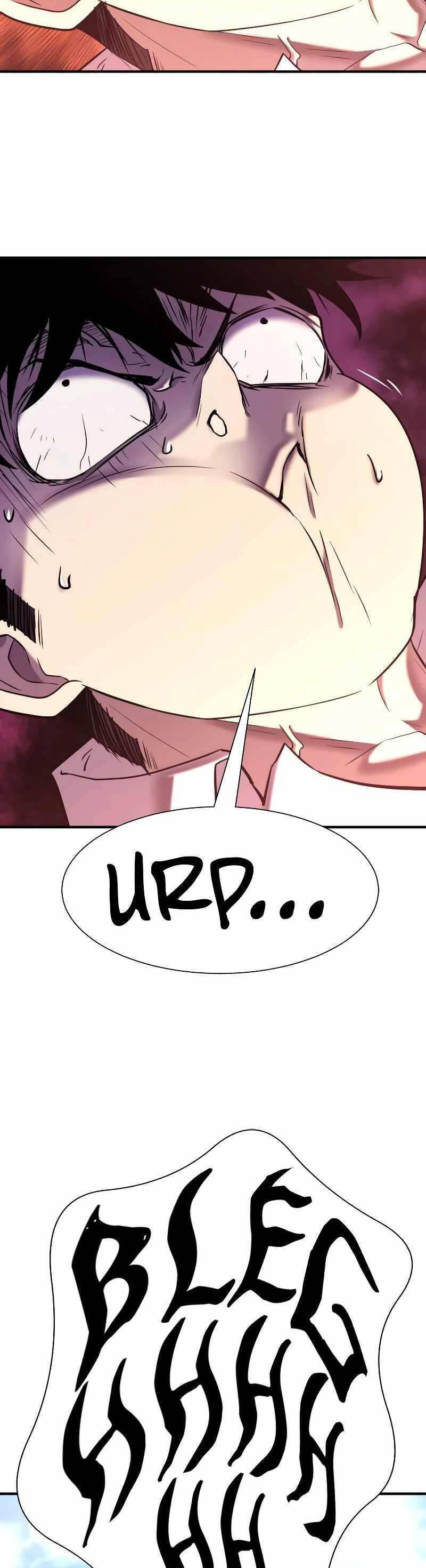 Bậc Thầy Thiết Kế Điền Trang Chap 131 - Next Chap 132