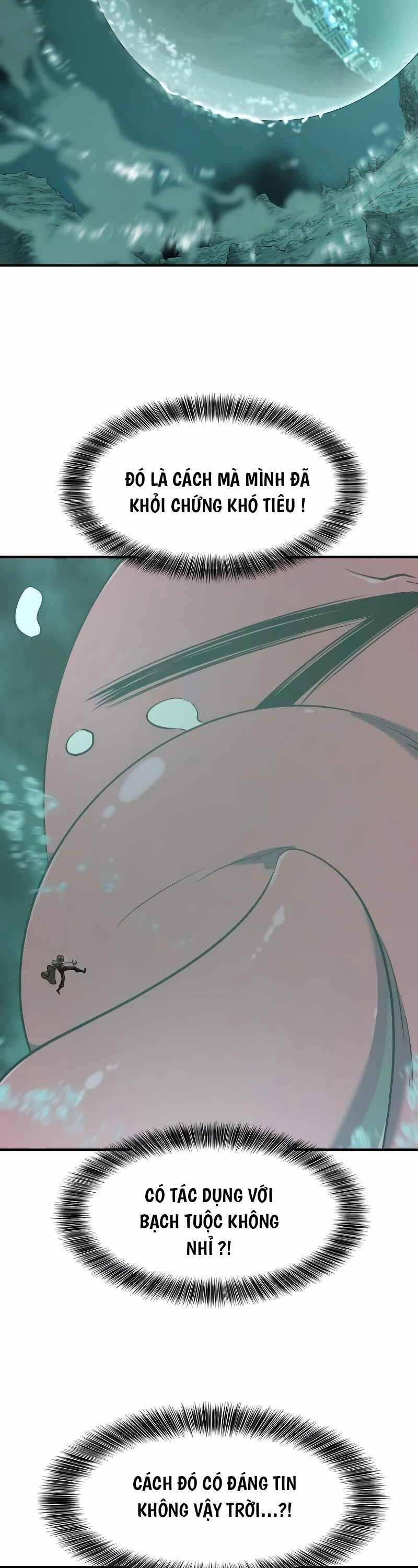 Bậc Thầy Thiết Kế Điền Trang Chap 131 - Next Chap 132