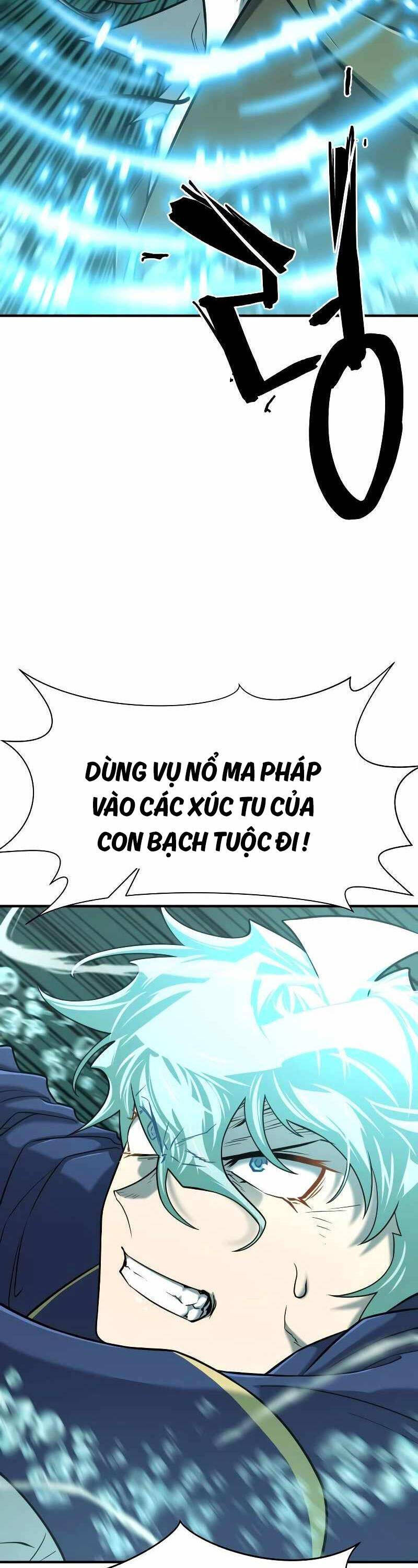 Bậc Thầy Thiết Kế Điền Trang Chap 131 - Next Chap 132