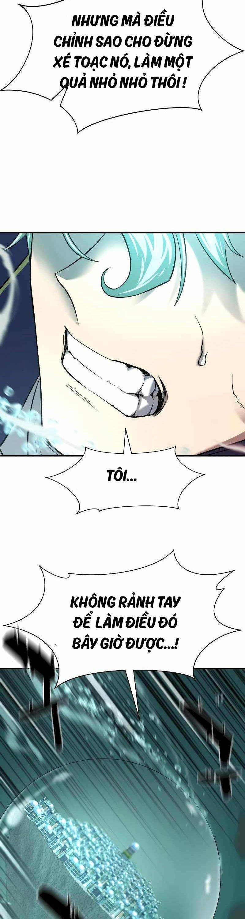 Bậc Thầy Thiết Kế Điền Trang Chap 131 - Next Chap 132