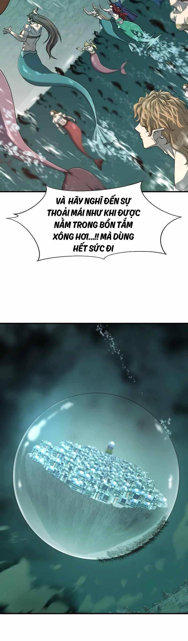 Bậc Thầy Thiết Kế Điền Trang Chap 131 - Next Chap 132