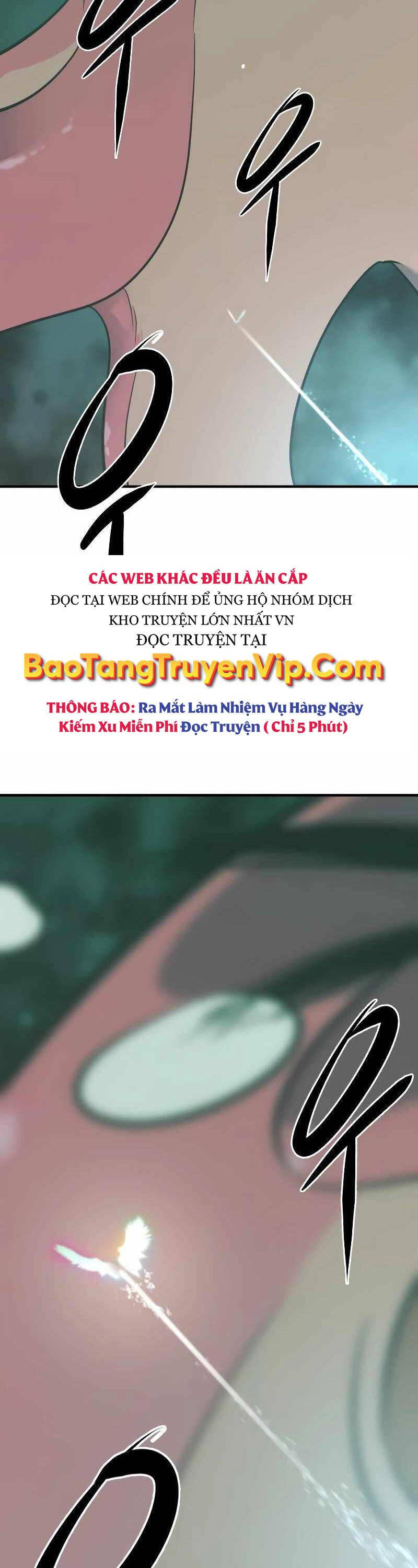 Bậc Thầy Thiết Kế Điền Trang Chap 131 - Next Chap 132