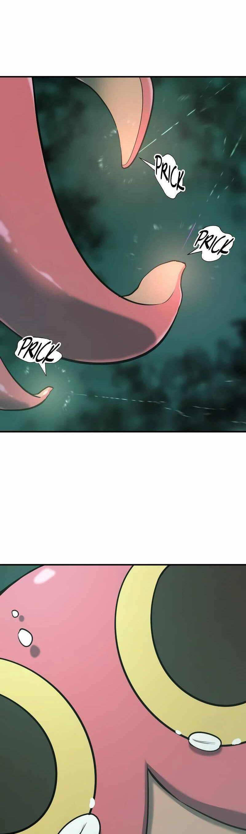 Bậc Thầy Thiết Kế Điền Trang Chap 131 - Next Chap 132