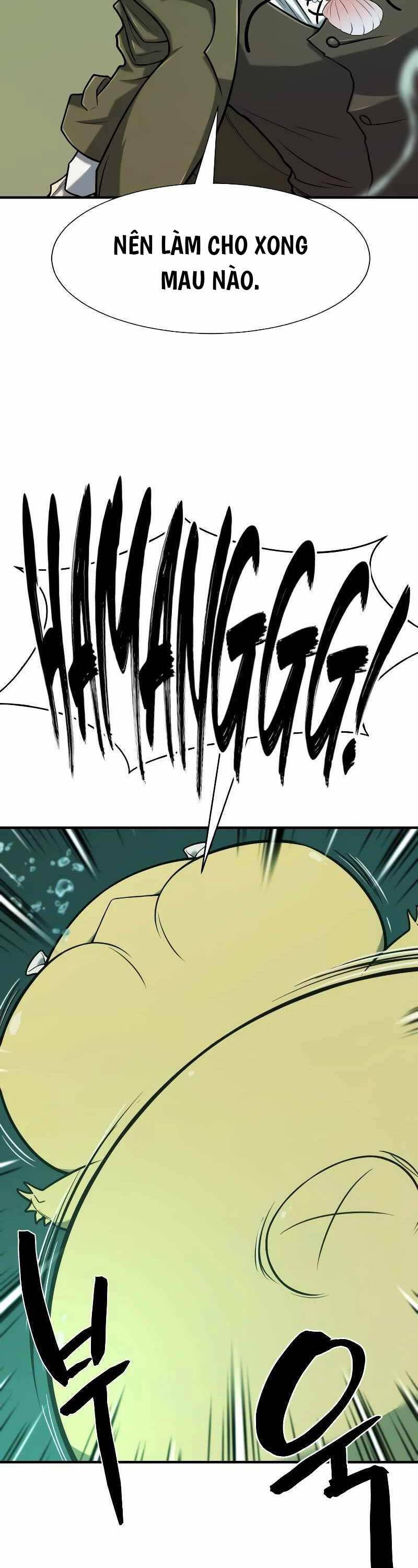 Bậc Thầy Thiết Kế Điền Trang Chap 131 - Next Chap 132