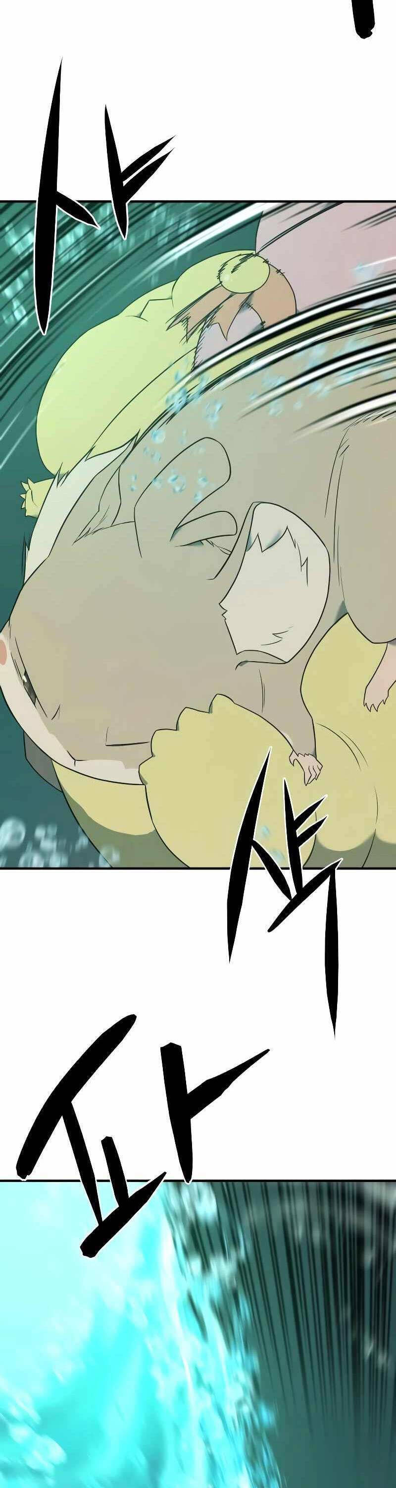 Bậc Thầy Thiết Kế Điền Trang Chap 131 - Next Chap 132