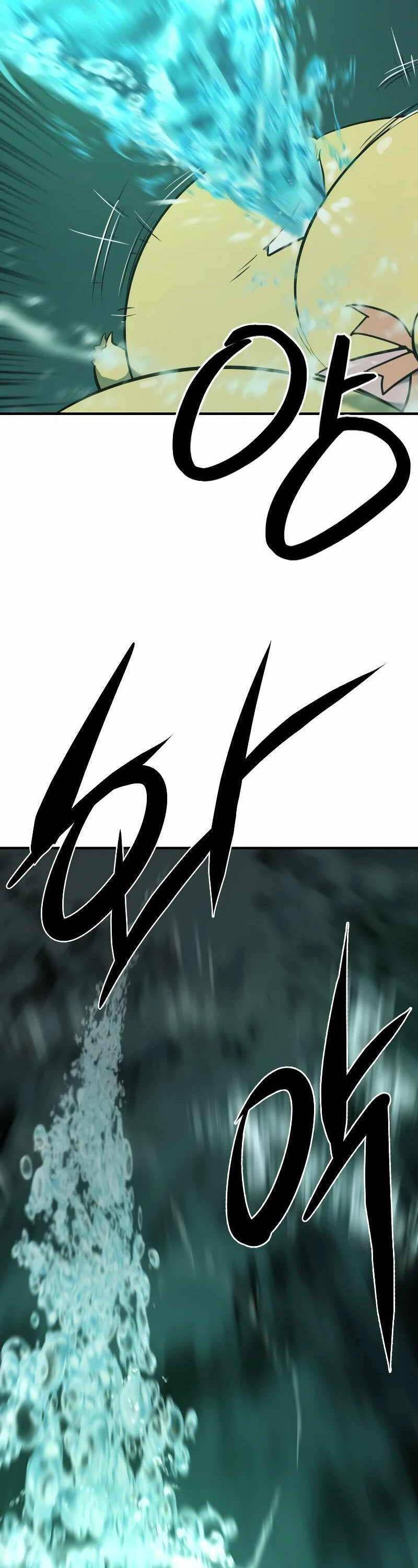 Bậc Thầy Thiết Kế Điền Trang Chap 131 - Next Chap 132