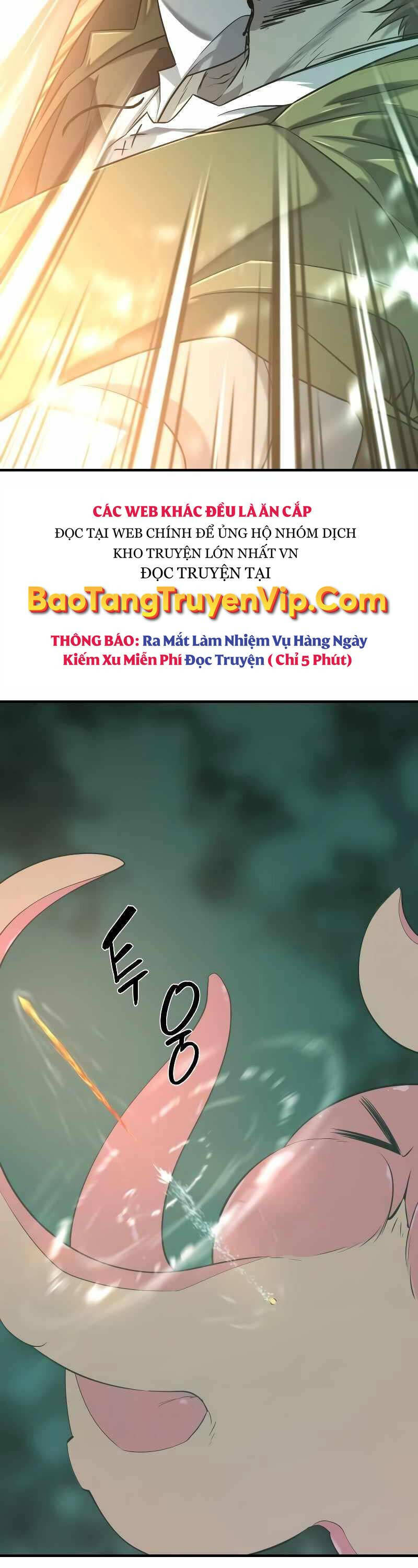Bậc Thầy Thiết Kế Điền Trang Chap 131 - Next Chap 132