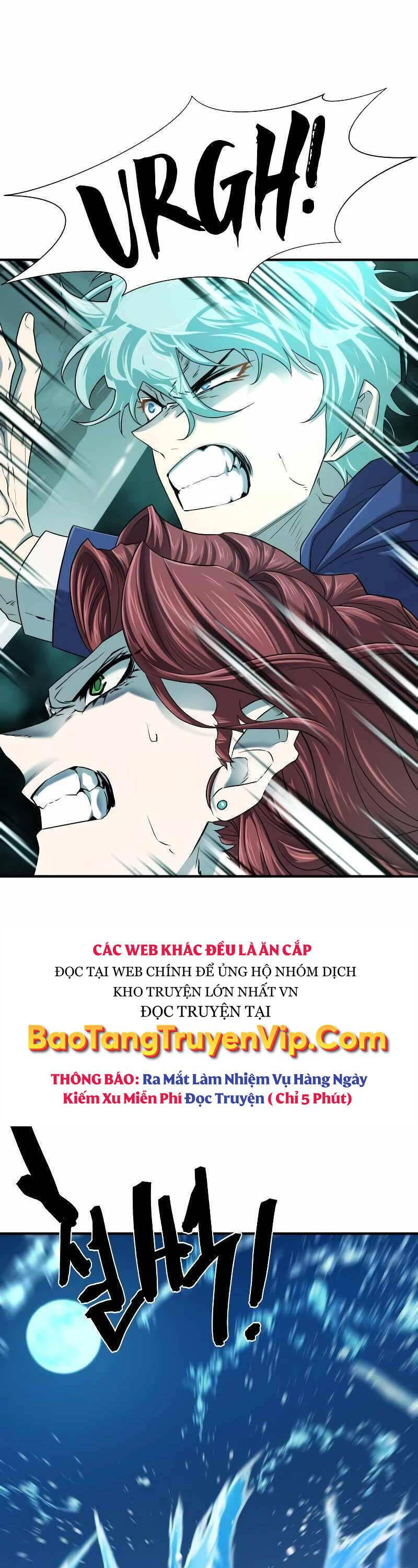 Bậc Thầy Thiết Kế Điền Trang Chap 131 - Next Chap 132
