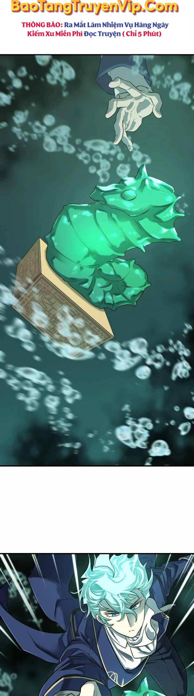 Bậc Thầy Thiết Kế Điền Trang Chap 131 - Next Chap 132