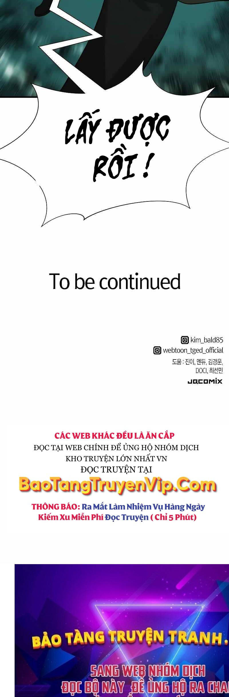 Bậc Thầy Thiết Kế Điền Trang Chap 131 - Next Chap 132