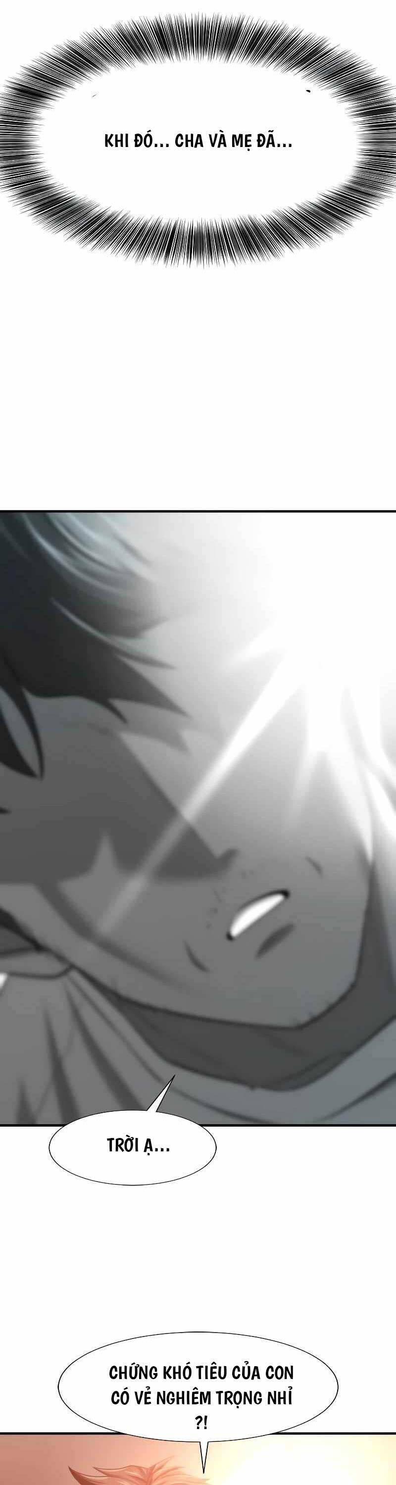 Bậc Thầy Thiết Kế Điền Trang Chap 131 - Next Chap 132