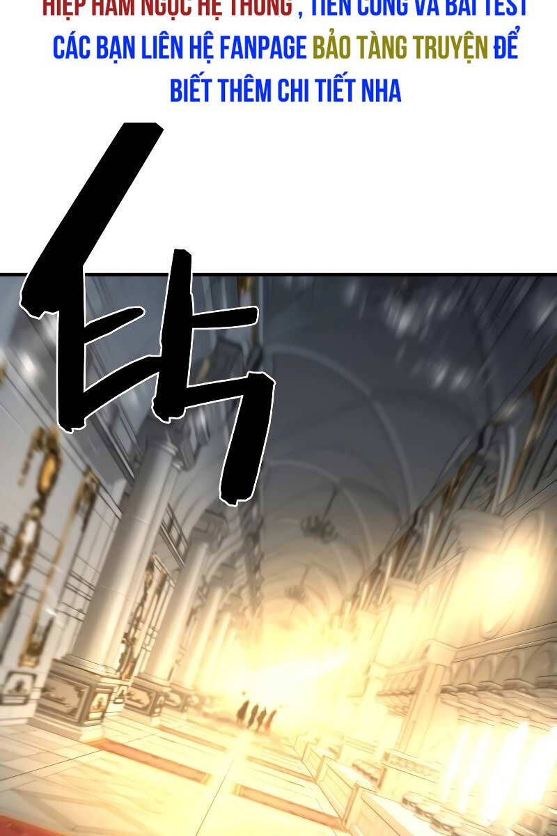 Bậc Thầy Thiết Kế Điền Trang Chap 132 - Next Chap 133