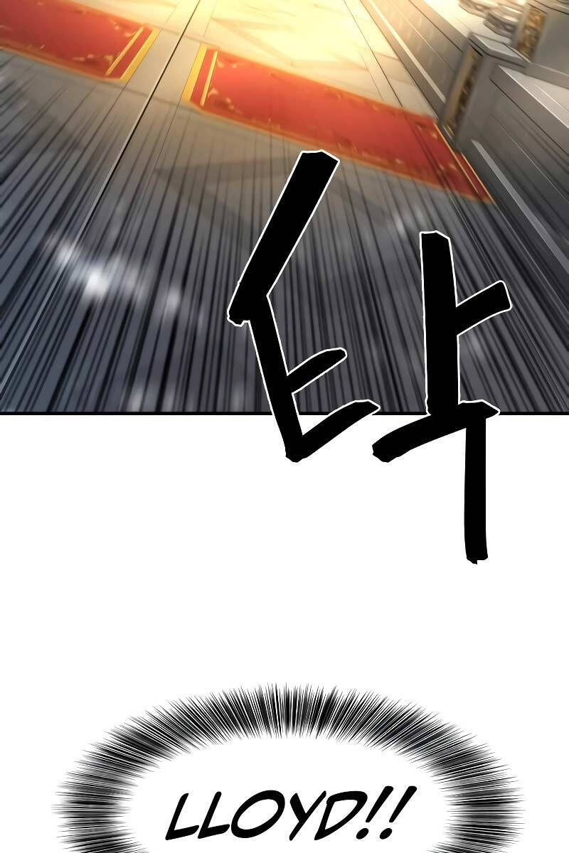 Bậc Thầy Thiết Kế Điền Trang Chap 132 - Next Chap 133