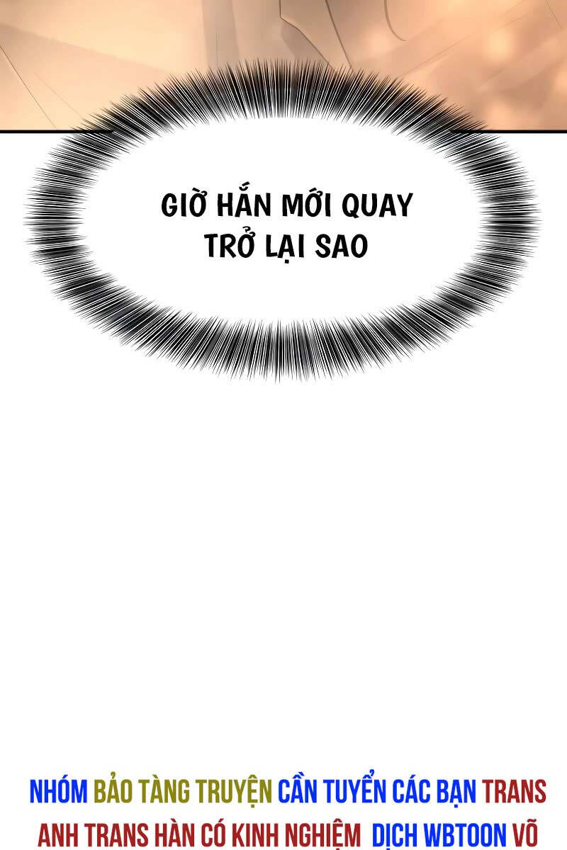 Bậc Thầy Thiết Kế Điền Trang Chap 132 - Next Chap 133