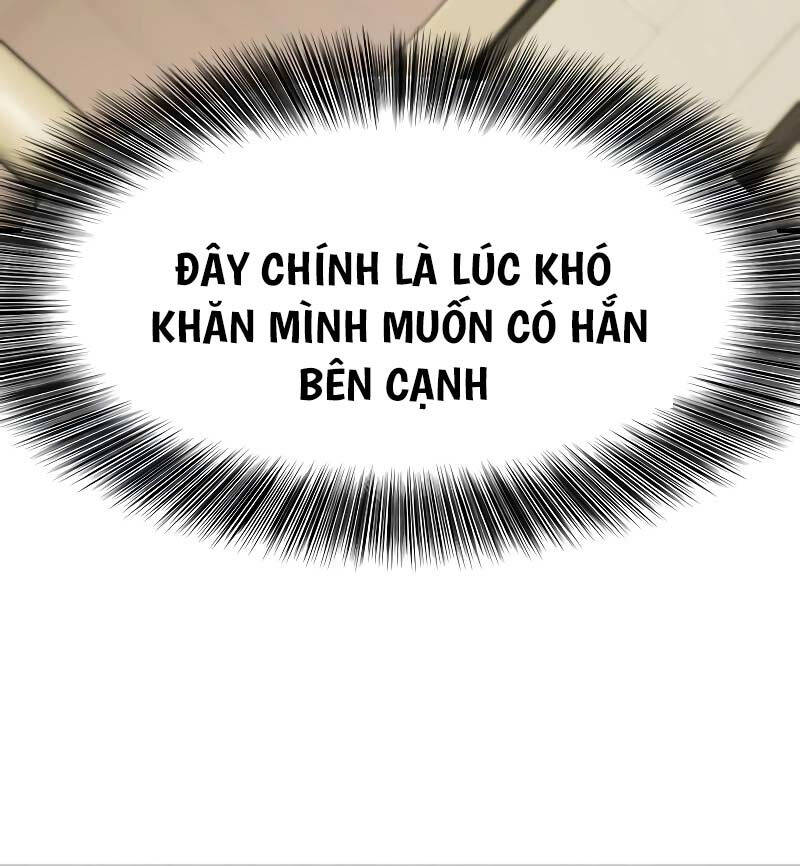 Bậc Thầy Thiết Kế Điền Trang Chap 132 - Next Chap 133