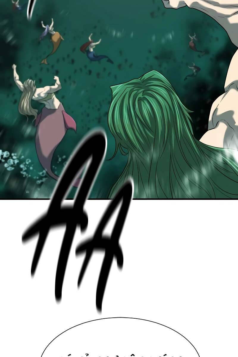 Bậc Thầy Thiết Kế Điền Trang Chap 132 - Next Chap 133