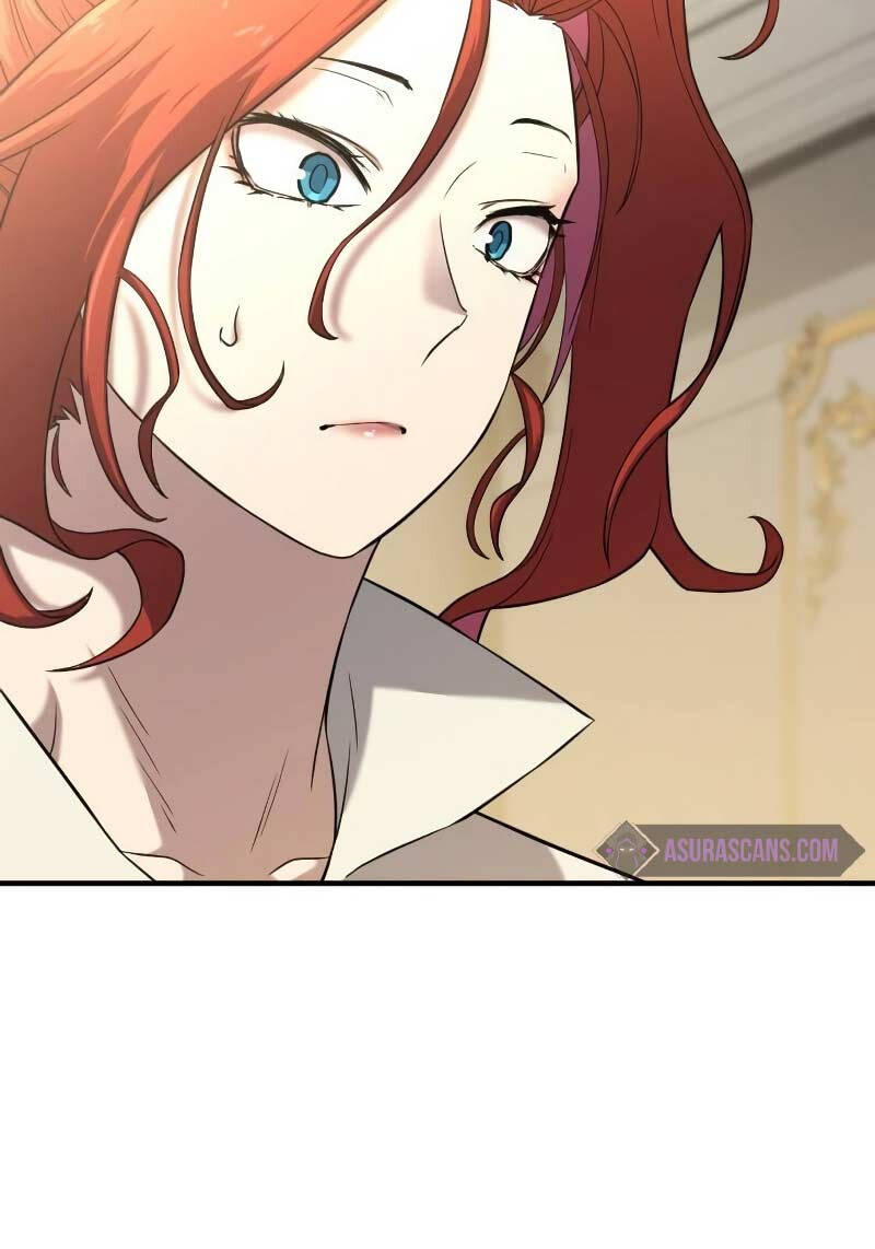Bậc Thầy Thiết Kế Điền Trang Chap 132 - Next Chap 133