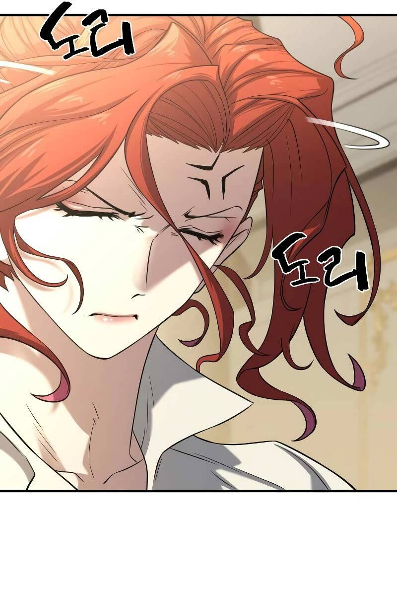 Bậc Thầy Thiết Kế Điền Trang Chap 132 - Next Chap 133