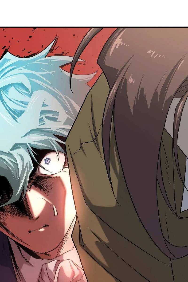 Bậc Thầy Thiết Kế Điền Trang Chap 132 - Next Chap 133