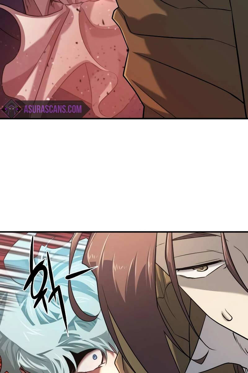 Bậc Thầy Thiết Kế Điền Trang Chap 132 - Next Chap 133