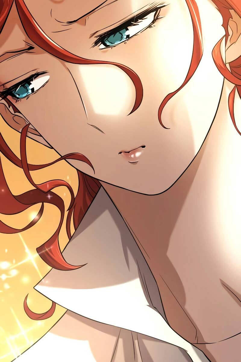 Bậc Thầy Thiết Kế Điền Trang Chap 132 - Next Chap 133