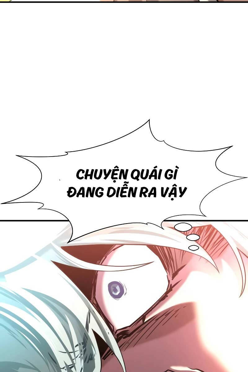 Bậc Thầy Thiết Kế Điền Trang Chap 132 - Next Chap 133