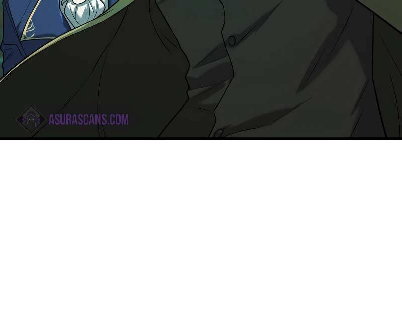 Bậc Thầy Thiết Kế Điền Trang Chap 132 - Next Chap 133
