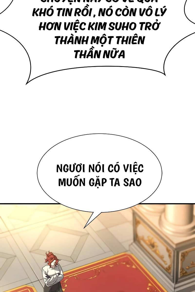 Bậc Thầy Thiết Kế Điền Trang Chap 132 - Next Chap 133