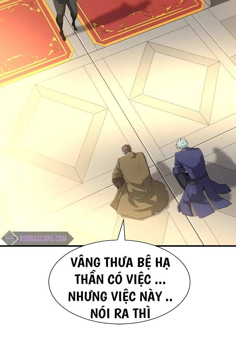 Bậc Thầy Thiết Kế Điền Trang Chap 132 - Next Chap 133