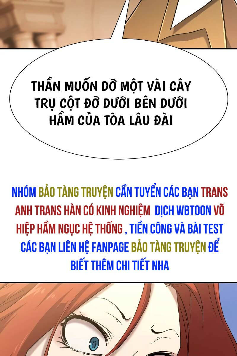 Bậc Thầy Thiết Kế Điền Trang Chap 132 - Next Chap 133