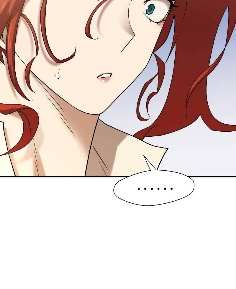 Bậc Thầy Thiết Kế Điền Trang Chap 132 - Next Chap 133