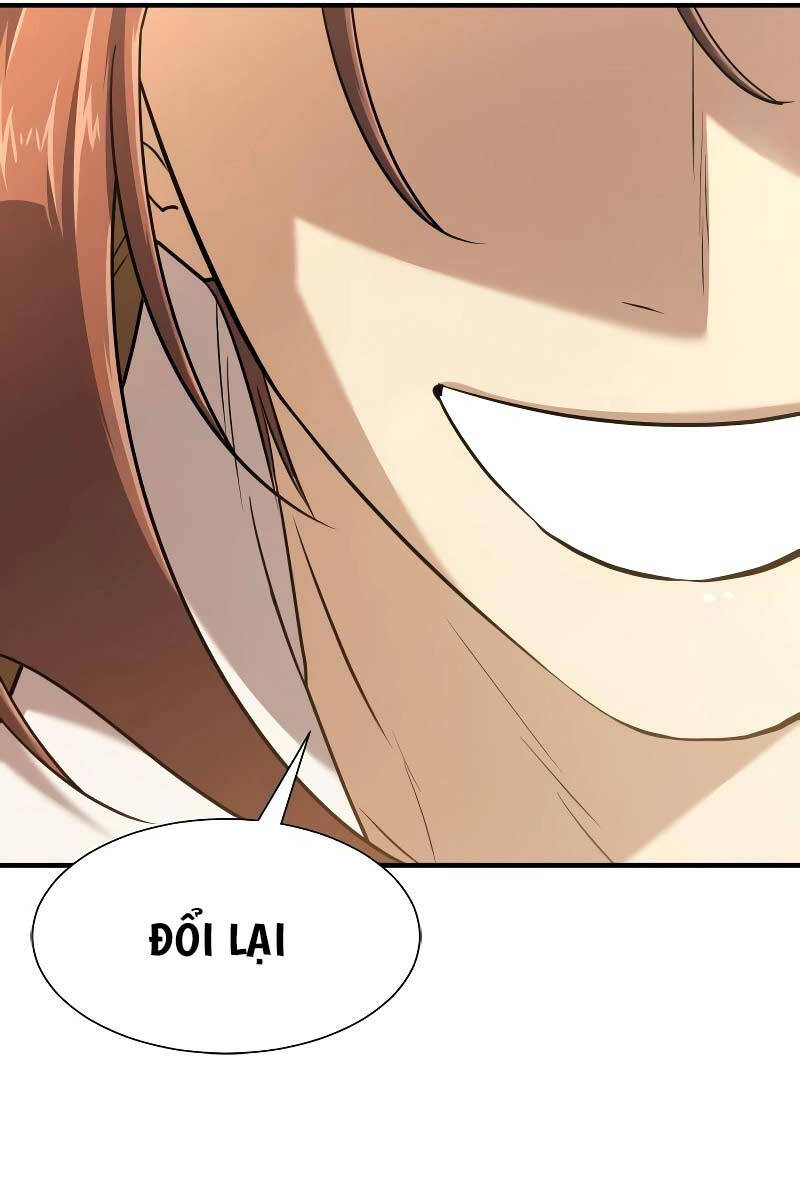 Bậc Thầy Thiết Kế Điền Trang Chap 132 - Next Chap 133