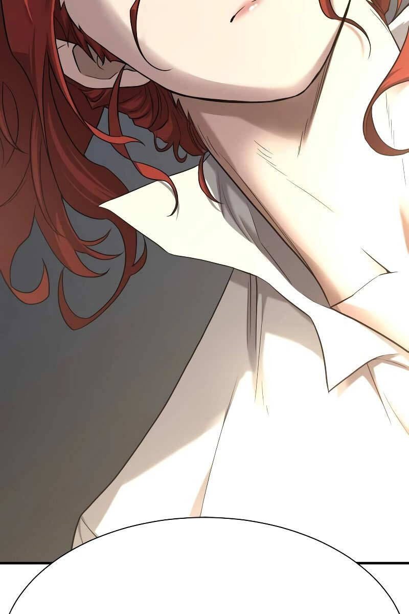 Bậc Thầy Thiết Kế Điền Trang Chap 132 - Next Chap 133