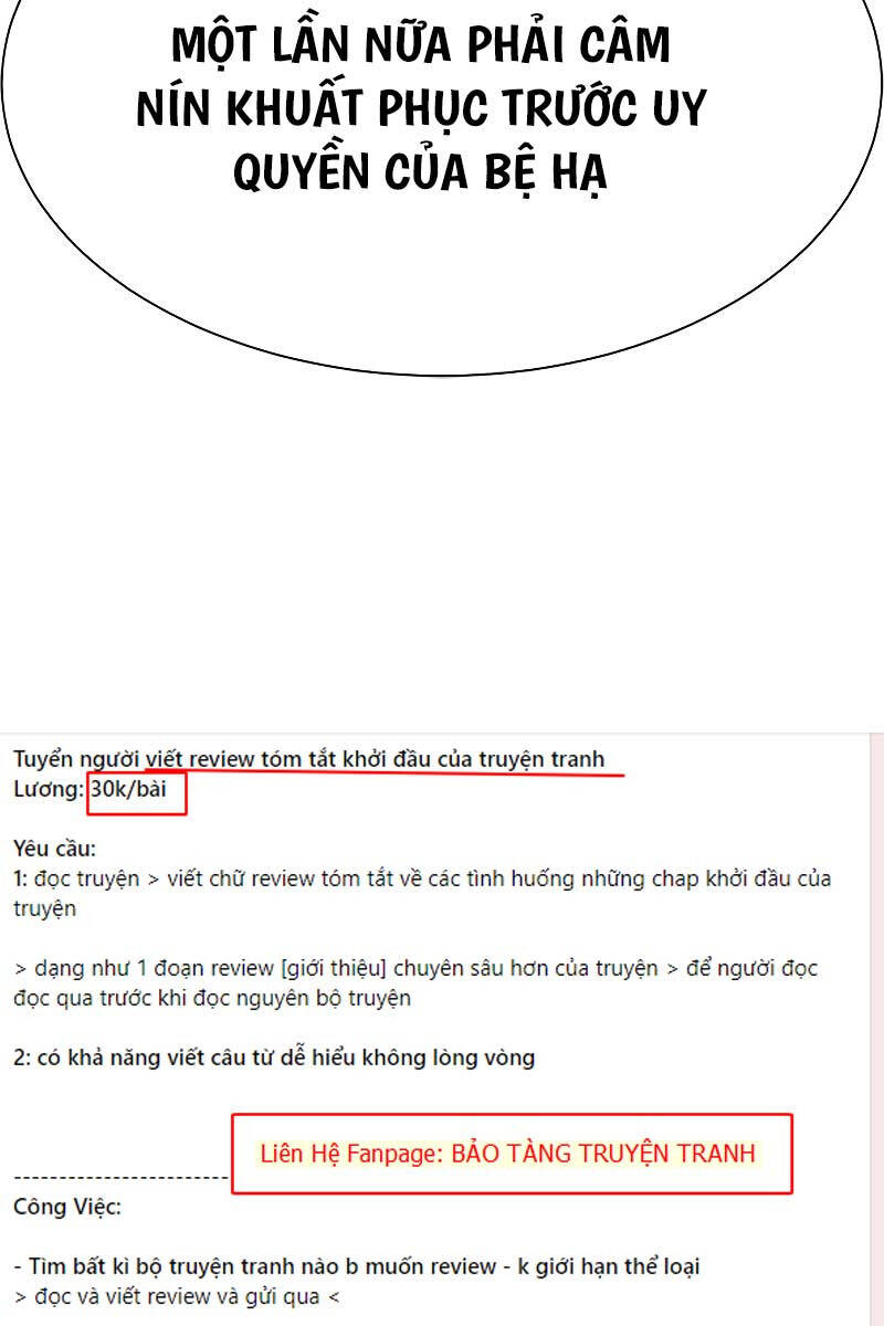 Bậc Thầy Thiết Kế Điền Trang Chap 132 - Next Chap 133