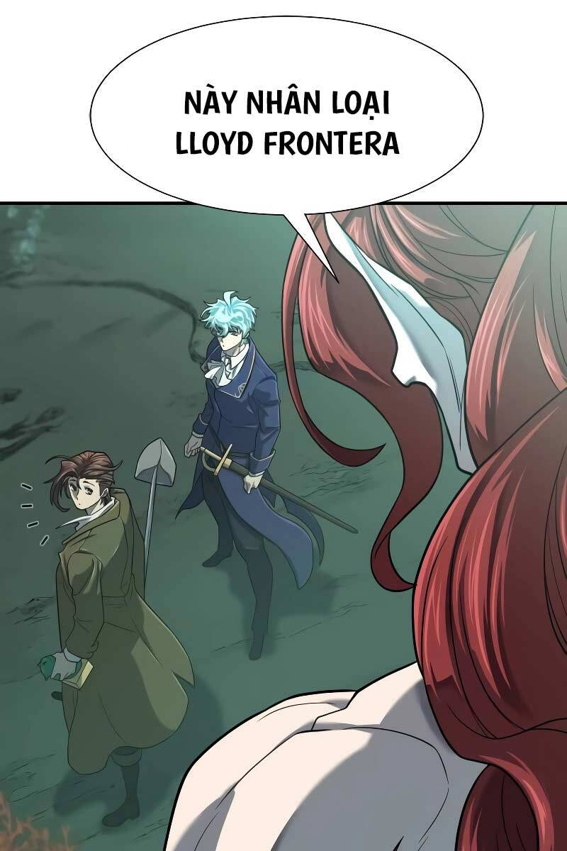 Bậc Thầy Thiết Kế Điền Trang Chap 132 - Next Chap 133